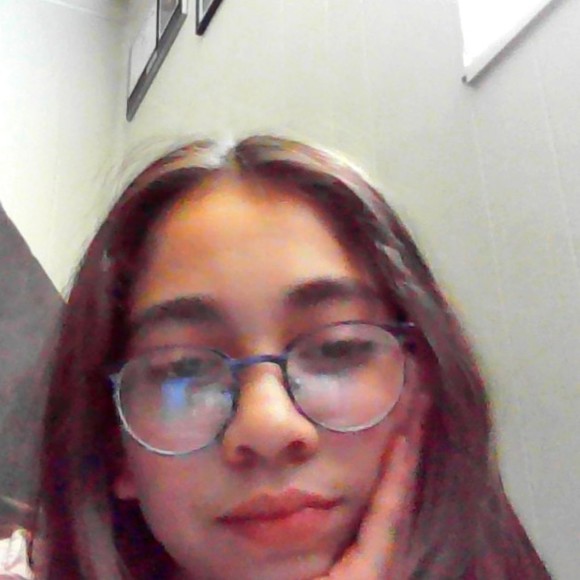 jazmine_copado